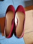 дамски обувки-30лв, снимка 6