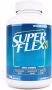 Newton-Everett Super Flex 3, глюкозамин хондроитин и МСМ, 150 таблетки, без соя, без глутен, без ГМО, снимка 1