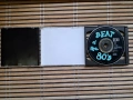  Beat Of The 80's - Vol. 2 , снимка 3