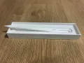 Нова писалка Apple Pencil 2nd generation, снимка 3