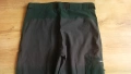 Vikafjell ODDA WATERPROOF Stretch Trouser размер M панталон водонепромокаем - 2127, снимка 11