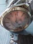 продавам мъжки чисто нов механичен 21 автомачен часовник cadisen механизъм цитизен , снимка 6