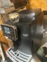 Продавам Gaggia cadorna, снимка 9
