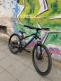 Колело Maverick Sprint , снимка 5
