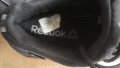 Reebok GORE-TEX Women's Kids Размер EUR 38 / UK 5 дамски детски водонепромокаеми маратонки 220-14-S, снимка 17