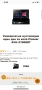 Мултимедия Pioneer 1 din с проблем, снимка 4