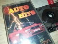 AUTO HITS 3007251623, снимка 4