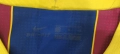 Футболна тениска на Барселона от сезон 2020/2021 домакински екип Nike CD4232-456 размер L, снимка 8