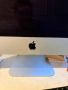 Apple Imac 21.5 16 ram 256 gb, снимка 8