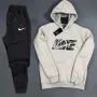 Мъжки Екип Висок Клас Nike, снимка 6