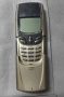 Nokia 8850, снимка 1