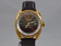 Bulova Accu-Swiss 64B127 Tellaro Автоматичен часовник - нов с кутия и документи, снимка 2