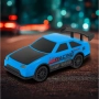 Дрифт кола с мащаб 1:22, LED светлини, батерия на колата: 3.7V 500mAh, време за каране 20 минути и д, снимка 3