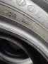 4бр.зимни гуми 195/60/18 Goodyear, снимка 6