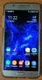 Samsung J7 2016, снимка 1