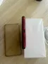 Blackview A80s RED , 8 ядрен , 4GB RAM, 64GB ROM, снимка 5