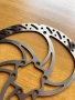 Дискове за спирачка SRAM, Magura, Trickstuff, снимка 11