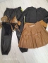 Лот дамски дрехи размер S, снимка 5