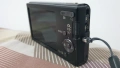 Sony Cybershot DSC-W180   10.1 MPx, снимка 5