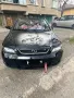 Opel astra Cabrio , снимка 1