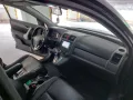 Honda crv 2.0 150кс., снимка 5