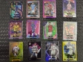 Продавам спортни карти Topps Panini Daka , снимка 3