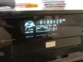 JVC XV-511BK DVD CD Player Плеър с дистанционно, снимка 11