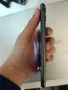 Apple iPhone 11 64GB, снимка 1