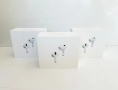 НОВИ! Apple AirPods Pro 3rd Gen 2025 MagSafe USB-C ГАРАНЦИЯ!, снимка 3