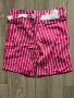 Къси дамски панталони, снимка 7
