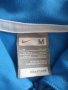 Nike Fit Dri - тениска 178см, снимка 2