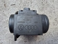 Оригинален дебитомер 074 906 461 за Голф 4 Ауди А3 Сеат Шкода 1.9ТДИ VW Golf 4 Audi A3 Seat 1.9TDI, снимка 1