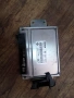 ECU , ДВИГАТЕЛ ALMERA N16 2.2 DCI , 237105M300 , 0281010141 , снимка 1