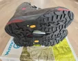 Дамски туристически обувки SCARPA ZG Pro GTX, номер 39, снимка 9