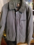 Мъжко топло яке - ново!, снимка 1