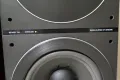 BANG&OLUFSEN BEOVOX S50, снимка 6