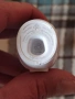  електрическа четка за зъби BRAUN Oral - B, снимка 5