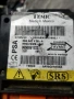  Модул Airbag  citroen c3 pluriel 1.4 9650091280 , снимка 2