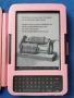 четец Kindle 3 Generation, снимка 2
