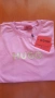 Тениски Hugo Boss, снимка 2