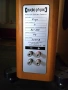 Audio Physic VIRGO III, снимка 4