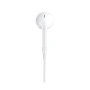 НОВИ Apple EarPods с 3,5 mm конектор за слушалки, снимка 7