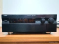 Yamaha DSP-A2. Мощен висококачествен A/V ресивър. 19.5кг. Перфектен! , снимка 3