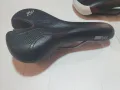 велосипедни седалки, снимка 10