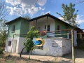 Двуетажна къща в село Дряново, общ. Симеоновград, снимка 1
