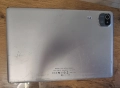 Таблет за части , снимка 2