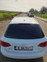 Audi a4 b8 2010г., снимка 9