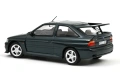 Ford Escort RS Cosworth 1992 - мащаб 1:43 на Norev моделът е нов в кутия, снимка 2