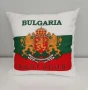 възглавничка по ваш дизайн, снимка 2