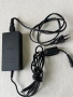 Оригинално зарядно за Плейстейшън 2 Playstation 2 PS2, снимка 5
